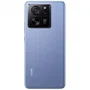 Xiaomi 13T 8GB 256GB Azul Alpino 5G